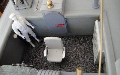 From First Prototype to Final Product: How 3D Printing Is Changing What Businesses Can Build