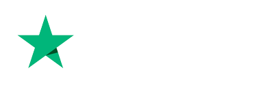 Trustpilot brandmark