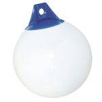 buoy fenders